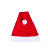 Bonnet Papa Noel