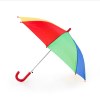 Parapluie Infantil Espinete
