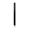 Crayon Charpentier