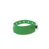 Bracelet Multi
