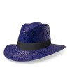 Chapeau Couleurs