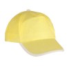 Casquette Enfant Boston