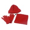 Set Polaire Pirena