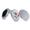 Peigne Brosse Couture