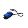 Étui Téléphone Portable Misu
