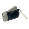Lampe de Poche Koren