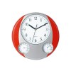 Horloge Prego