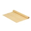 Set de Table Jakarta