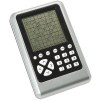 Sudoku Nain