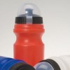 Bidon Sports