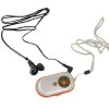 Mini Radio Seri