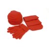Set Polaire Glen