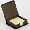 Porte Notes Post it