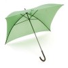 Parapluie Square