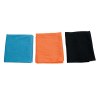Foulard Multi-Usages Jolie