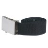 Ceinture Look