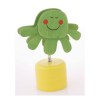 Clip Taille-crayon Hood