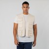Gilet Soviet