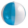 Ballon Plage Hawai