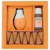 Set Arom