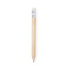 Crayon Miniature