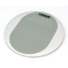 Tapis Souris Calculatrice Lenova