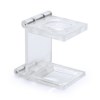 Loupe Compte-fils Biologic 8X