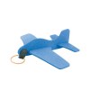 Petit Avion Baron