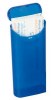 Étui Bandage