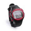 Montre Pulsomètre