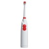 Brosse à Dents Shine