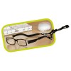 Cordon Lunette Walker