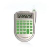 Calculatrice Water