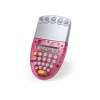 Calculatrice Ozone