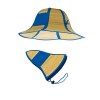 Sombrero Caribbean