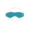 Masque Froid Calm