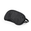 Masque de Voyage Asleep