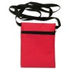 Pochette Lot