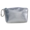 Porte-monnaie Betty