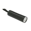 Lampe Virago