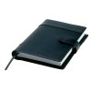 Housse agenda Boss