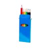 Boîte de Crayons Garten