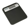 Tapis Souris Calculatrice Limit