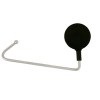 Accroche-Sac Lita