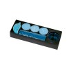 Set Bougie Encens