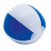 Ballon Mini