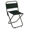 Chaise Rook