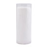 Serviette de Sport Balboa