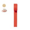 Bandes pour Chapeaux