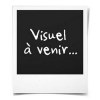 Gilet de sécurité enfant